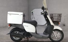 OTHER GEAR UA06J