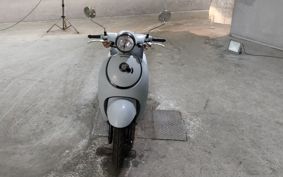 HONDA GIORNO AF77