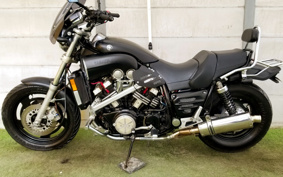 YAMAHA VMAX 1991 2WEE
