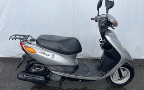 YAMAHA JOG-5
