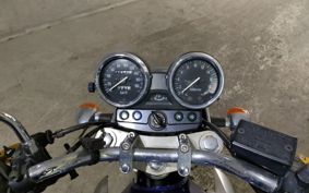 SUZUKI GSX250 ZR250C