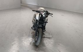 HONDA CB400SFV-3 BOLDOR NC42