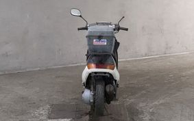 YAMAHA AXIS90 3VR