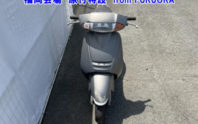 HONDA LEAD 100