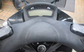 YAMAHA TORI CITY125 SE82J