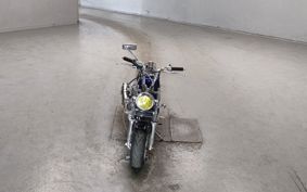 HONDA MONKEY Z50J