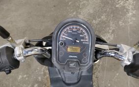 HONDA DUNK AF78