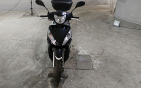 HONDA DIO 110 JF31