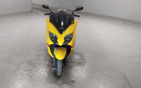 HONDA FORZA Z MF10