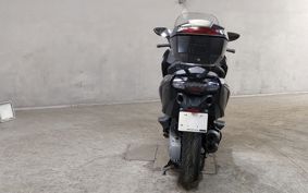 BMW C650GT 0C05