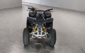 YAMAHA YF200S 3JM