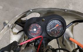HONDA NSR50 AC10