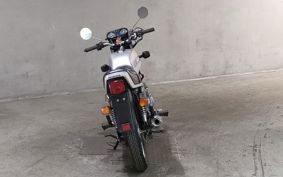 HONDA CB400 CB400N