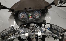 HONDA CB1300SF BOLDOR SC54