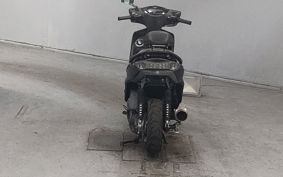 YAMAHA CYGNUS125XSR SE44J