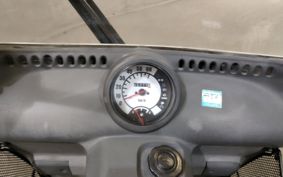 HONDA GYRO TA03
