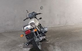 BMW R45 ..