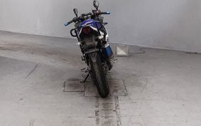 SUZUKI GSX250R DN11A