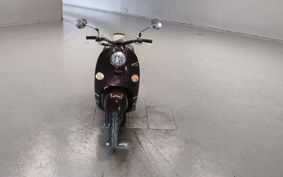 YAMAHA VINO SA54J