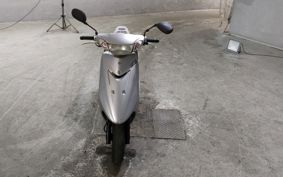 YAMAHA JOG Z Gen.2 SA16J