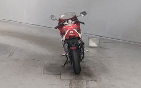 HONDA NSR50 AC10