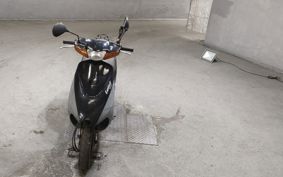 SUZUKI LETS2 CA1PA