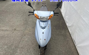 YAMAHA JOG-5