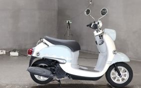 YAMAHA VINO AY02