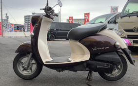 YAMAHA VINO SA37J