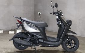 YAMAHA BWS50 SA53J
