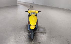 SUZUKI LETS4 CA45A