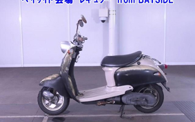 YAMAHA VINO