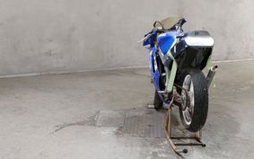 SUZUKI RG125 NF13A