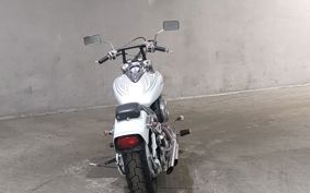 YAMAHA DRAGSTAR400 VH01J