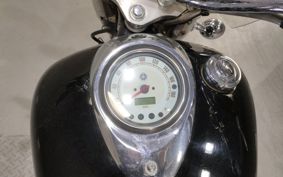 YAMAHA DRAGSTAR1100 CLASSIC VP13J