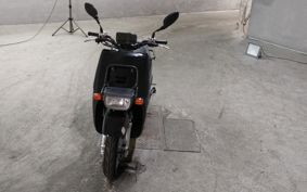 OTHER GEAR UA08J