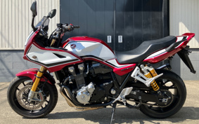 HONDA CB1300 SUPER  BOL DOR  SPECIAL  2020 SC54