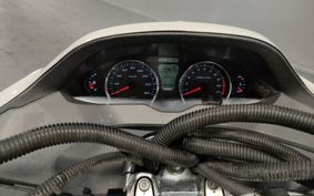 SUZUKI SKYWAVE 250S CJ44A