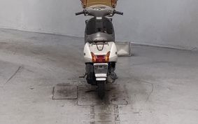 HONDA MANY CTOR AF51