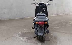 OTHER GEAR UA06J