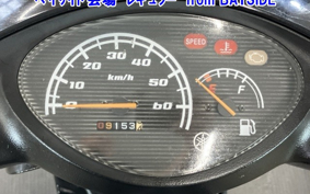 YAMAHA JOG-5