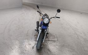 HONDA APE50 AC16