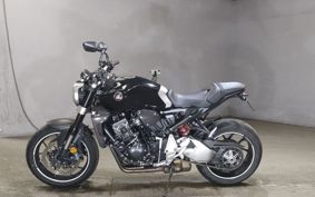 HONDA CB1000R SC80