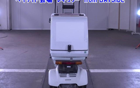 HONDA GYRO CANOPY-2