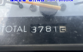 SUZUKI LETS2