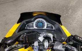 HONDA PCX125 JF56
