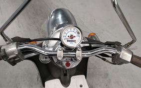 YAMAHA VINO SA10J