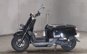YAMAHA VOX SA31J