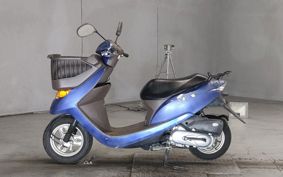 HONDA DIO CHESTER AF62
