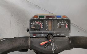 YAMAHA XJ750 5G8